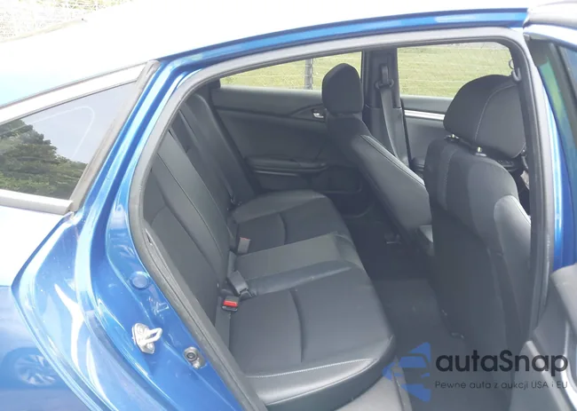 2HGFC2F89LH584538: 42571582