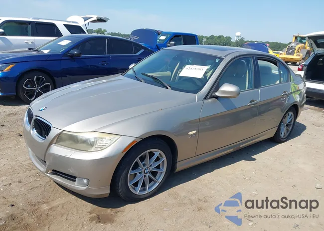 WBAPK5C5XAA649438: 42571583