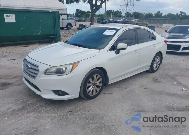 4S3BNAC61F3007501: 42571595