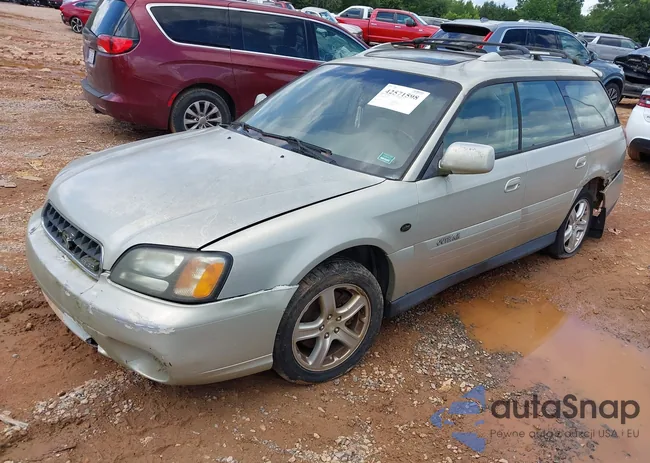 4S3BH806947613011: 42571598