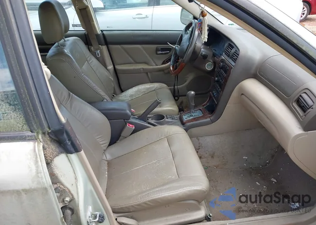 4S3BH806947613011: 42571598