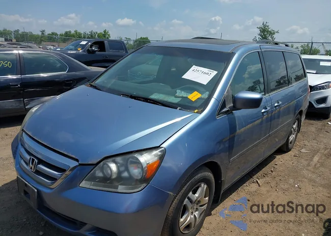 5FNRL38656B003267: 42571602