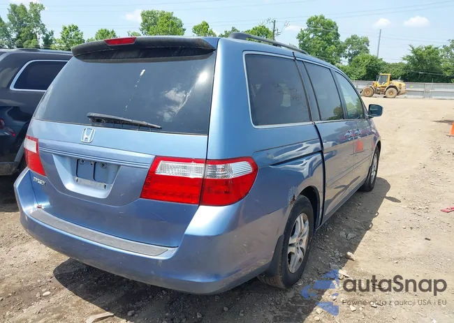 5FNRL38656B003267: 42571602