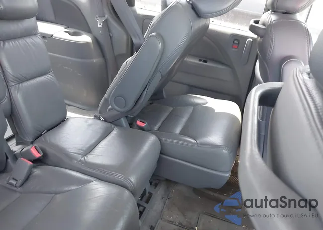 5FNRL38656B003267: 42571602