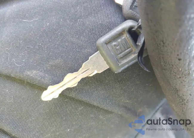 1GTCS144XTK515896: 42571606