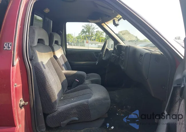 1GTCS144XTK515896: 42571606