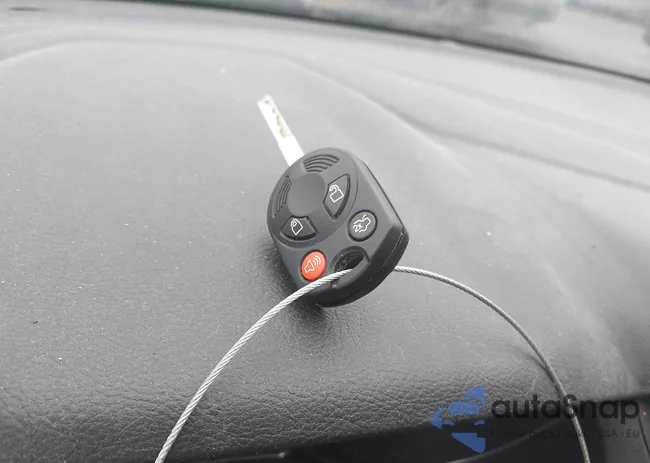 1FADP3F23EL286011: 42571609