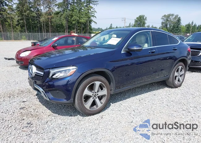 WDC0J4KB5JF351238: 42571614