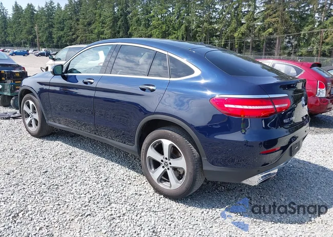 WDC0J4KB5JF351238: 42571614