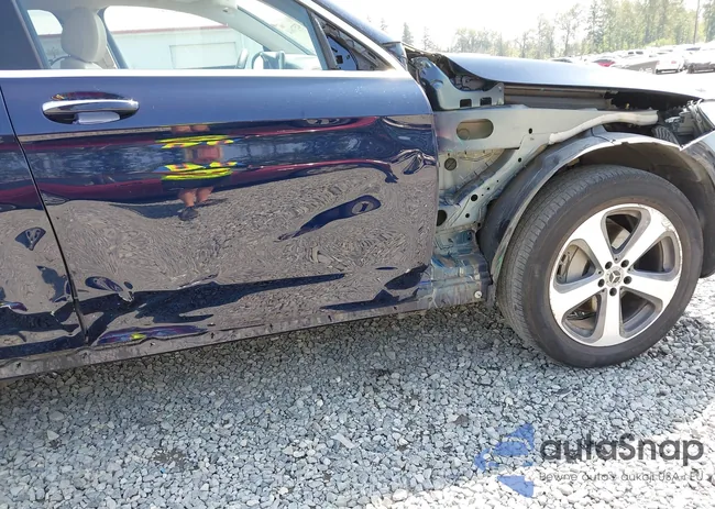 WDC0J4KB5JF351238: 42571614