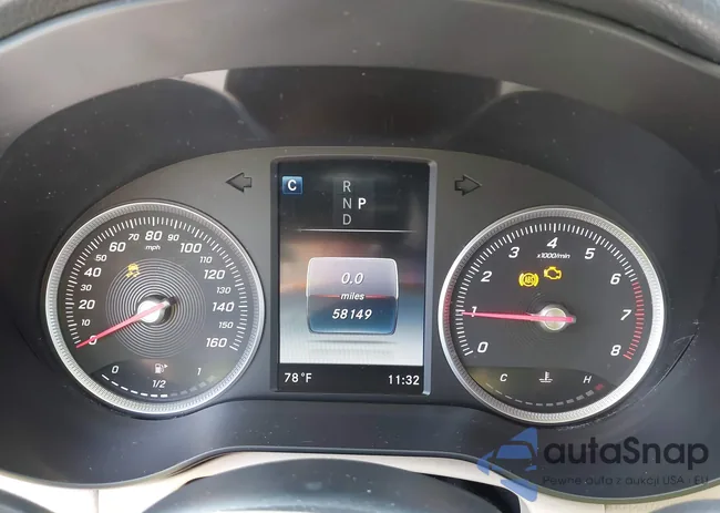 WDC0J4KB5JF351238: 42571614