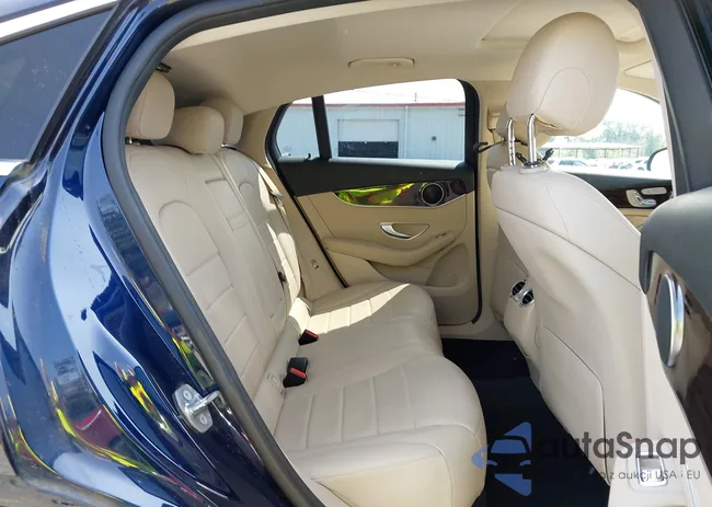 WDC0J4KB5JF351238: 42571614