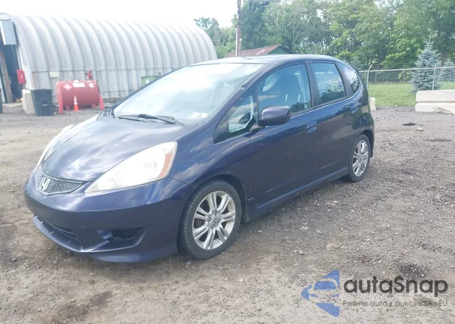 JHMGE87429S025697: 42571619