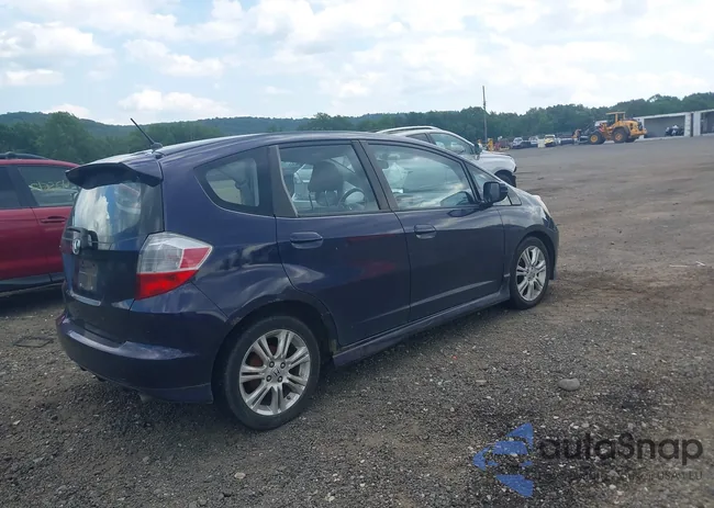 JHMGE87429S025697: 42571619