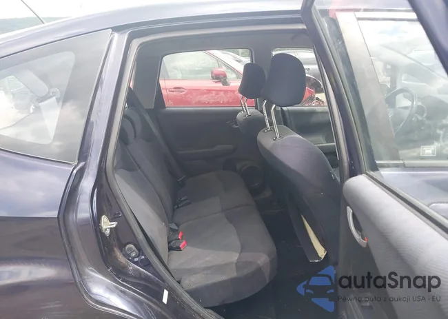 JHMGE87429S025697: 42571619