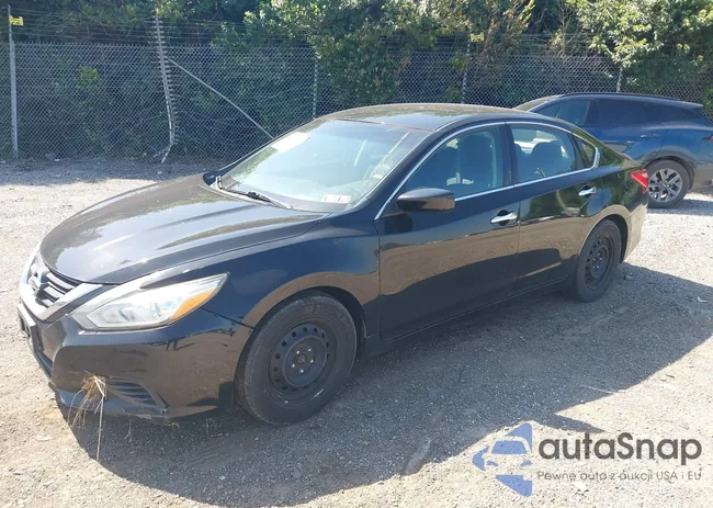 1N4AL3APXGN326576: 42571622