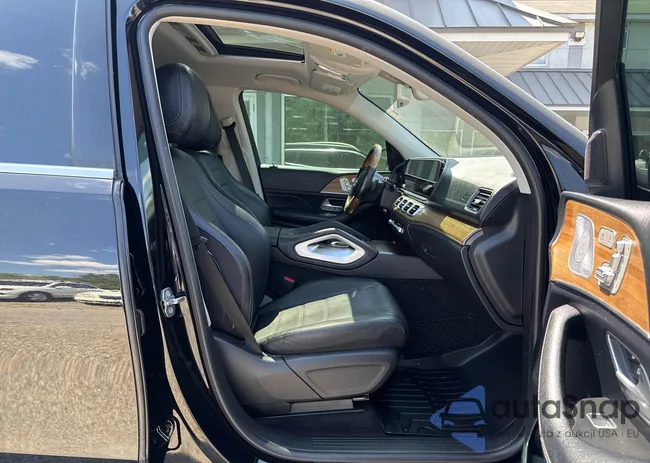 4JGFF8GEXLA159885: 42571625