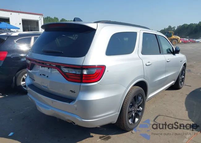 1C4SDHCTXRC212661: 42571627