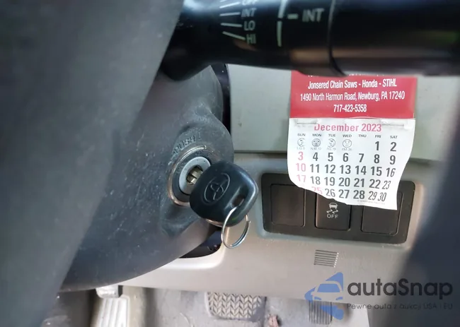 5TBBT54157S450713: 42571635