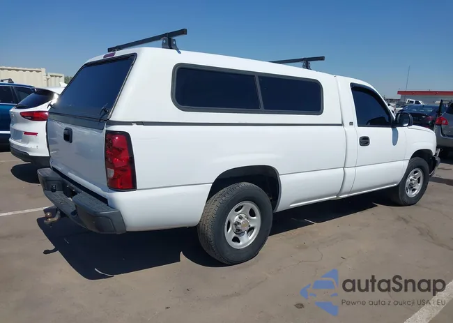 1GCEC14V94Z244840: 42571641