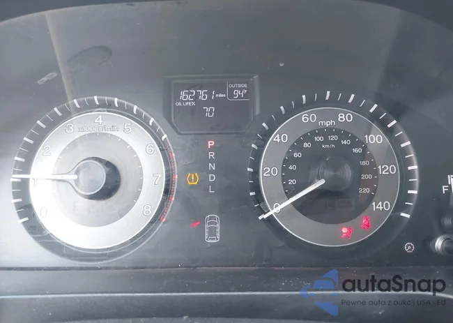 5FNRL5H61GB060420: 42571642