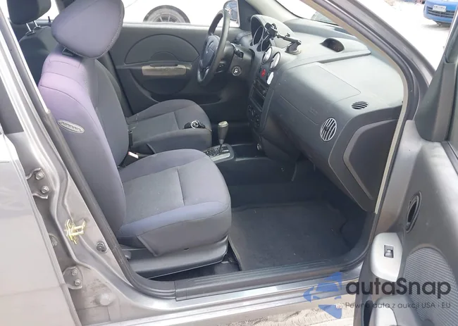 KL1TG56676B537180: 42571644