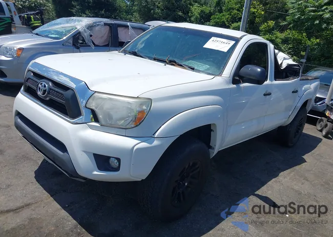 3TMLU4EN1FM195626: 42571649