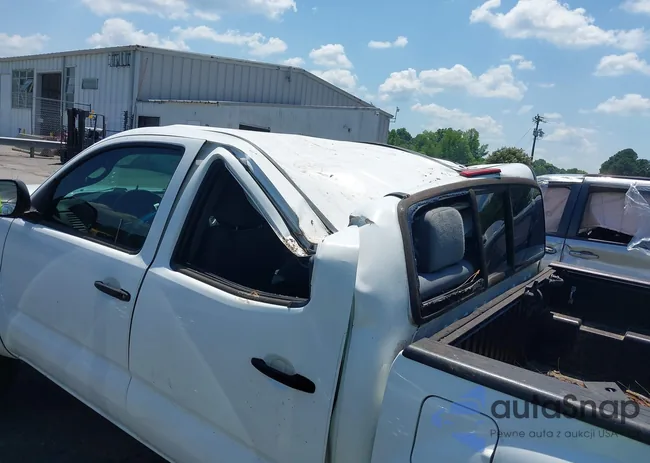 3TMLU4EN1FM195626: 42571649