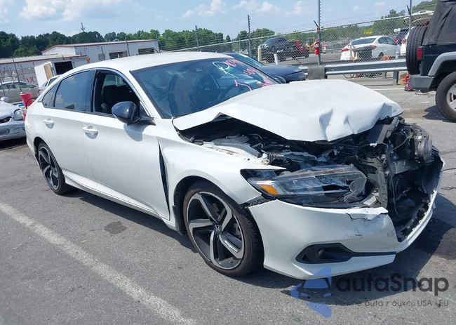 1HGCV1F39NA024046: 42571657