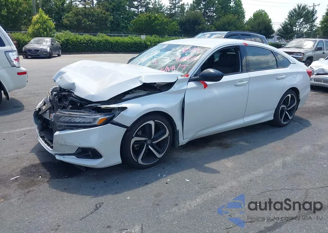 1HGCV1F39NA024046: 42571657