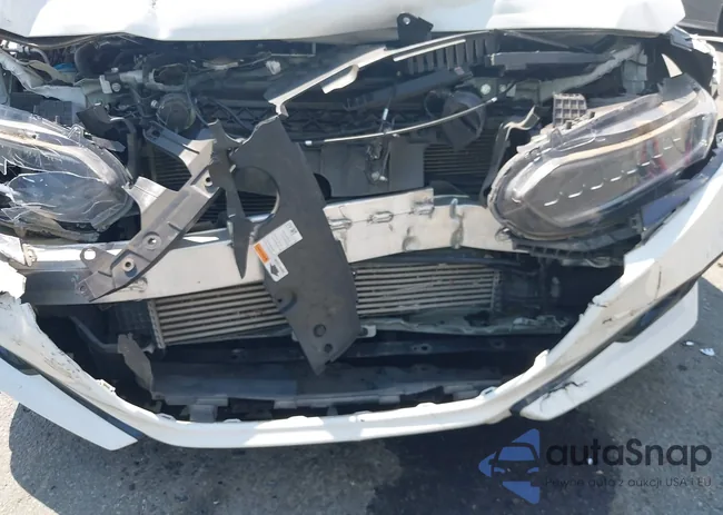 1HGCV1F39NA024046: 42571657