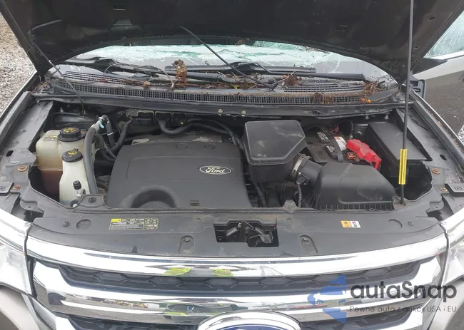 2FMDK4KC5EBA26850: 42571658