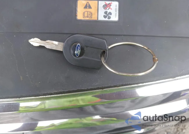 2FMDK4KC5EBA26850: 42571658