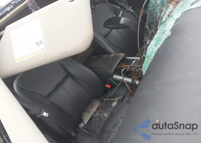 2FMDK4KC5EBA26850: 42571658