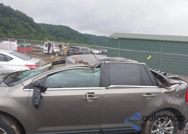 2FMDK4KC5EBA26850: 42571658