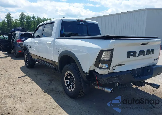 1C6RR7YT0GS371783: 42571663