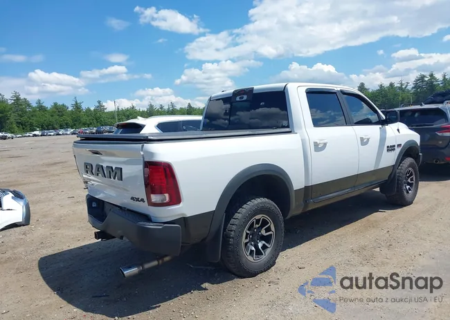 1C6RR7YT0GS371783: 42571663