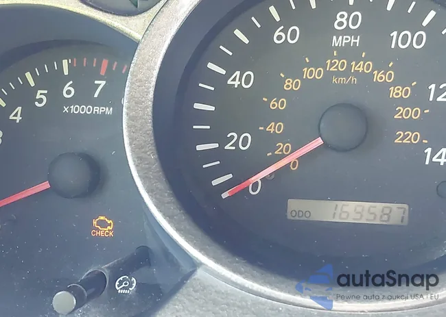 JTEGF21A830104655: 42571679