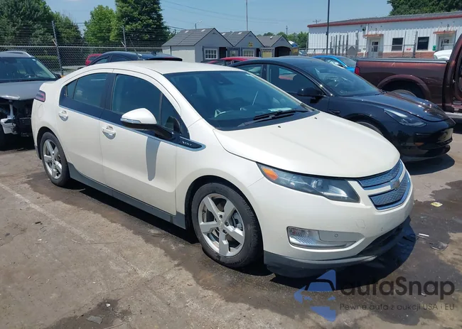 1G1RD6E42EU116738: 42571682