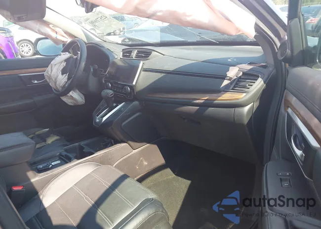 7FARW1H96JE052044: 42571690