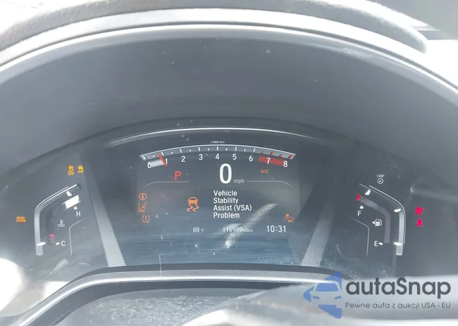 7FARW1H96JE052044: 42571690