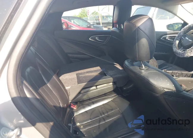 1C3CCCCB1FN576599: 42571697