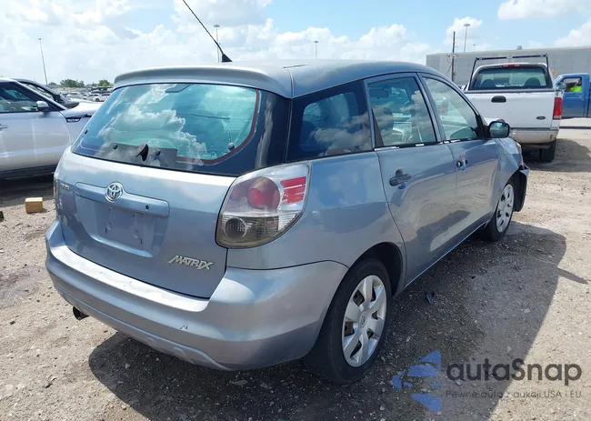 2T1KR32E75C381366: 42571703