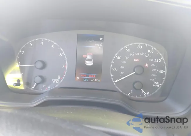 5YFB4MDE5SP275673: 42571704