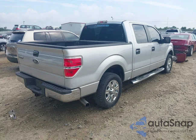 1FTEW1C87AFD48789: 42571709