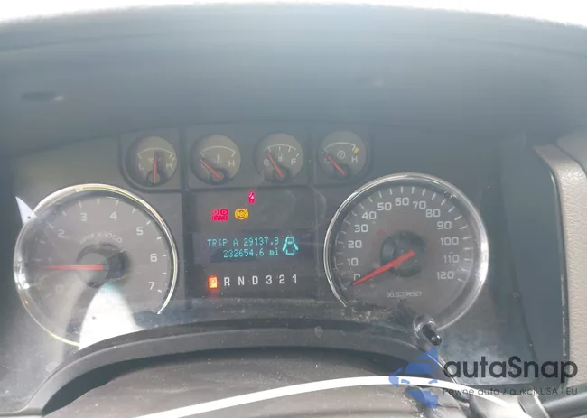 1FTEW1C87AFD48789: 42571709