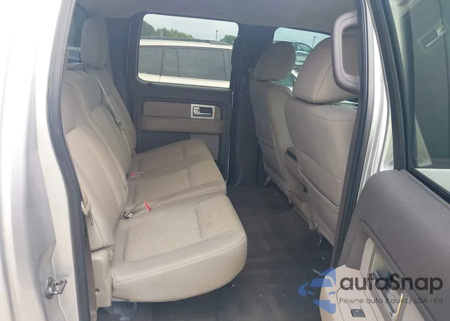 1FTEW1C87AFD48789: 42571709