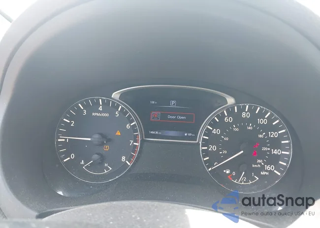 1N4AL3AP2GN385363: 42571714