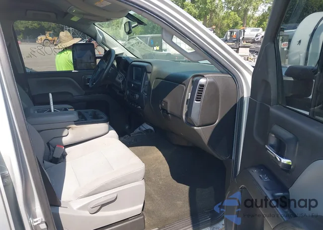 1GC1KUEG0JF185015: 42571720