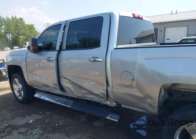 1GC1KUEG0JF185015: 42571720